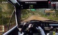 Ecco tutti i miglioramenti di Dirt Rally 2.0